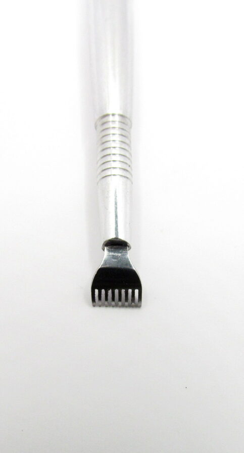 Lash Lifting Curling Tool Deluxe – Bild 4