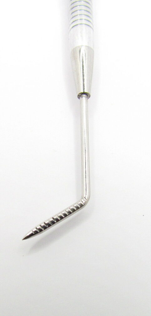 Lash Lifting Curling Tool Deluxe – Bild 3