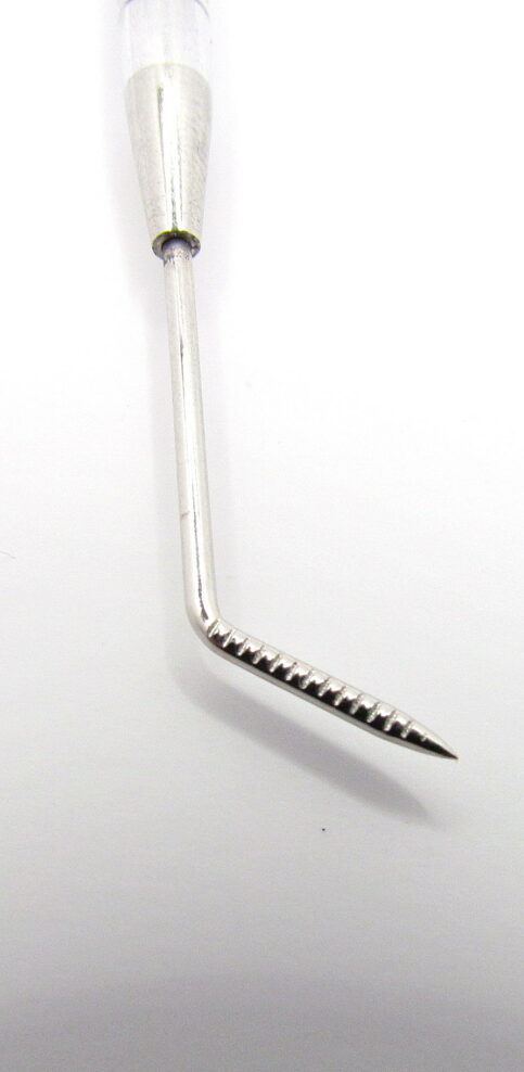 Lash Lifting Curling Tool Deluxe – Bild 2