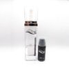 Soft Cleaning Gel: Face, Lashes & Brows – Bild 2