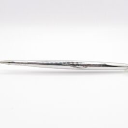 Lash Lifting Curling Tool Deluxe