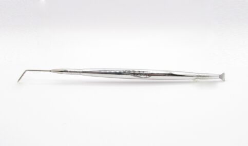 Lash Lifting Curling Tool Deluxe