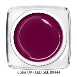 Color Gel – Neon Magenta – 80444