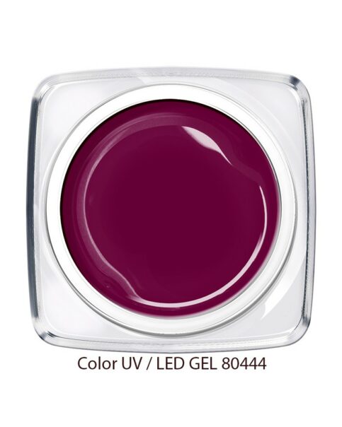 Color Gel - Neon Magenta - 80444