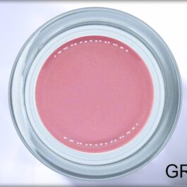 Rubber Base Gel – Ice pink