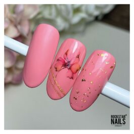 Color Gel - kühles nude - 80368