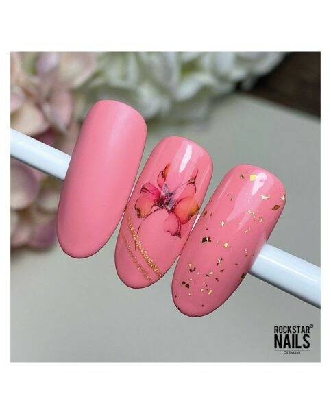 Color Gel - kühles nude - 80368