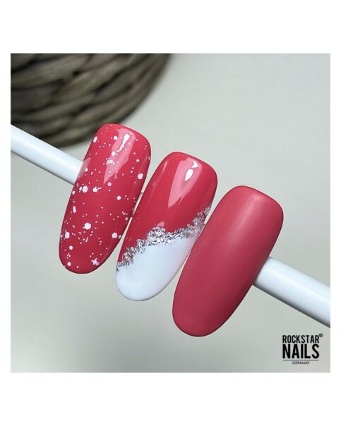 Color Gel - kühles erdbeer - 80372