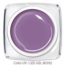 Color Gel - spring lilac - 80392