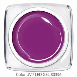 Color Gel - butterfly lilac - 80396