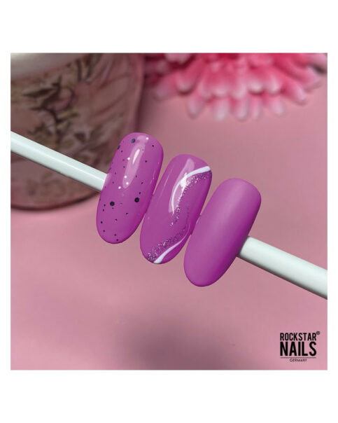Color Gel - spring pink - 80397 – Bild 2