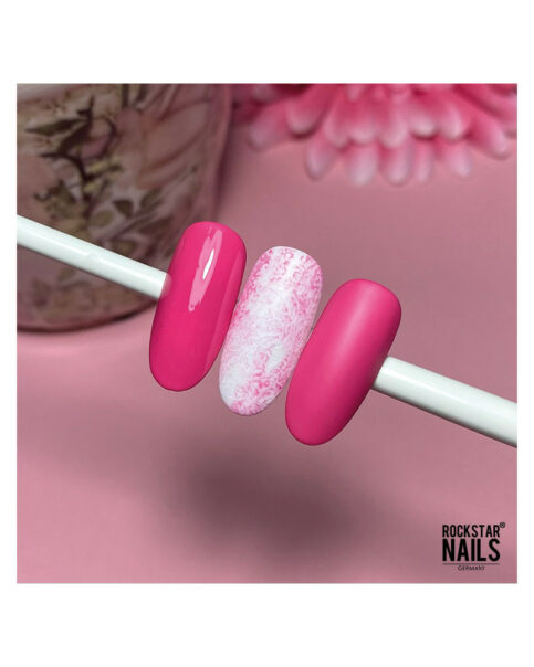 Color Gel - pink moment - 80398 – Bild 2