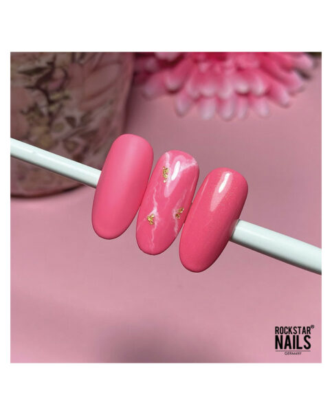 Color Gel - sweet pink - 80399 – Bild 2