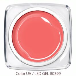 Color Gel – sweet pink – 80399