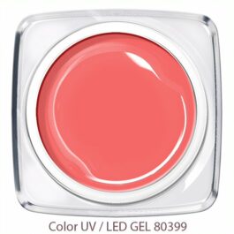 Color Gel - sweet pink - 80399