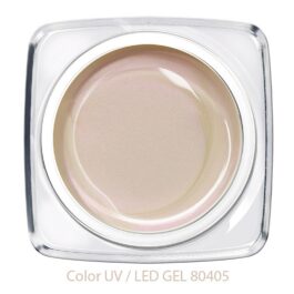 Color Gel – muschel rosa – 80405