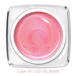 Color Gel – muschel pink – 80406