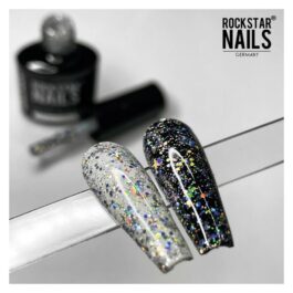 Galaxy Top Coat - Ohne Schwitzschicht - 99022