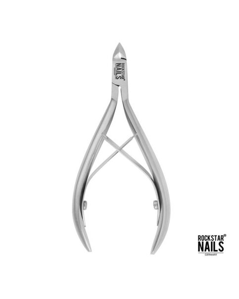 Cuticle Nipper - Länge: 5mm