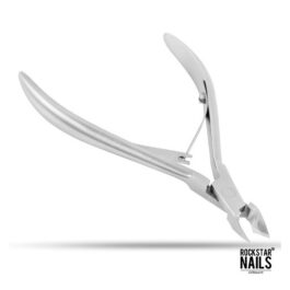 Cuticle Nipper – Länge: 8mm