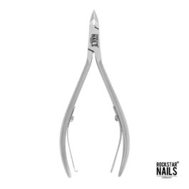 Cuticle Nipper – Länge: 8mm