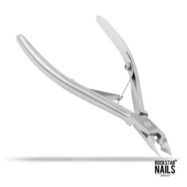 Cuticle Nipper – Länge: 9mm