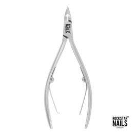 Cuticle Nipper - Länge: 9mm