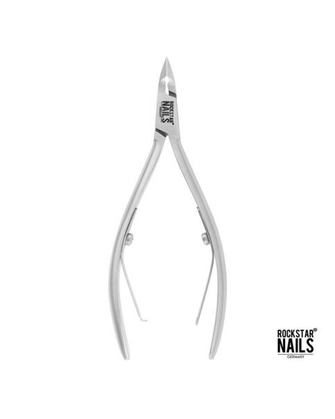 Cuticle Nipper - Länge: 9mm