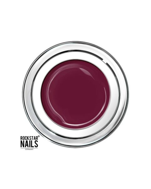 Color Gel - magenta rot - 80470