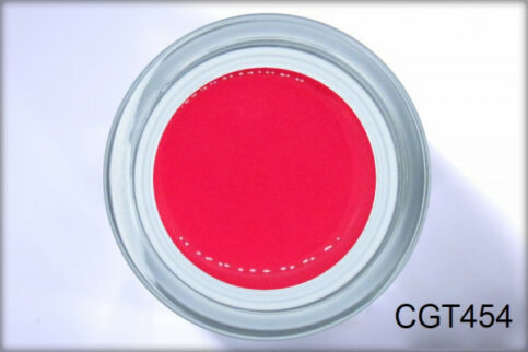 Trend Colour Gel Amazonas Green – Bild 2