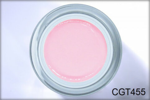 Trend Colour Gel Dubai Sand – Bild 2
