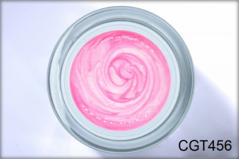 Trend Colour Gel Marrakesch Dessert – Bild 2