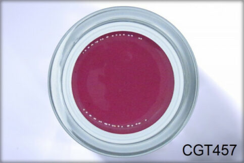Trend Colour Gel Havanna Rum – Bild 2