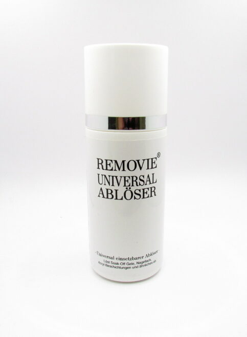 Removie Universal Ablöser 100 ml