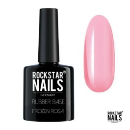 9.a Rubber Base Rockstar-Nails