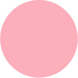 Trend Colour Gel Aurora Rose