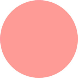 Trend Colour Gel Blossom Peach