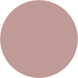 Trend Colour Gel Honey Peach