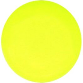 Retro Color Gel neon Yellow