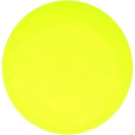 Retro Color Gel neon Yellow