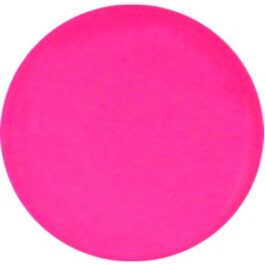 Retro Color Gel neon Pink