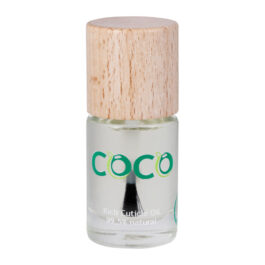 GREEN Coco Rich Cuticle Oil