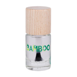 BAMBOO Nagelhärter (89,4 % Naturbasis)