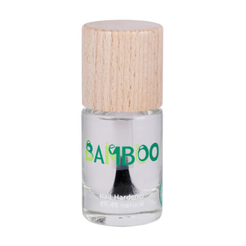 BAMBOO Nagelhärter (89,4 % Naturbasis)