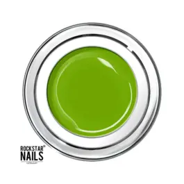 Color Gel - Saftiges Grün - 80472