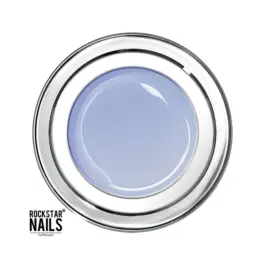 Color Gel - Helles Blau - 80473