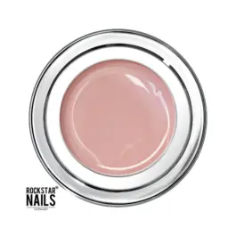 Color Gel - Schickes Nude Rose - 80484