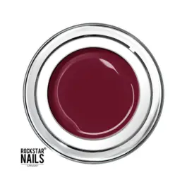 Color Gel - 80490