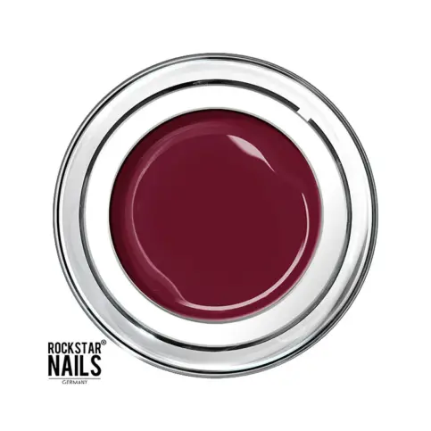 Color Gel - 80490