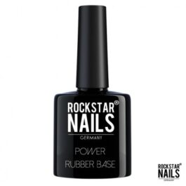 Power Base – extra starker Haftvermittler